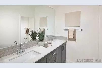 124 Alethea, Oceanside, CA 92057 - Photo 15