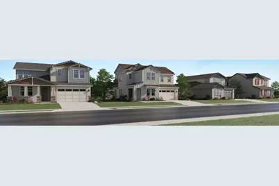  124 Alethea, Oceanside, CA 92057 - Photo 23