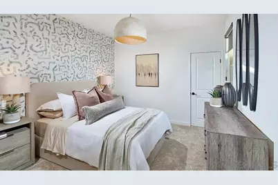  124 Alethea, Oceanside, CA 92057 - Photo 13