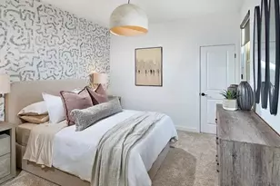 124 Alethea, Oceanside, CA 92057 - Photo 13