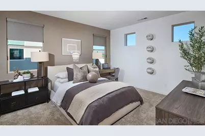  124 Alethea, Oceanside, CA 92057 - Photo 11