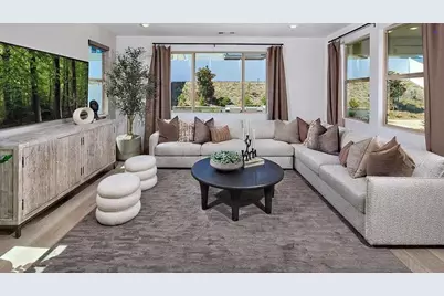  124 Alethea, Oceanside, CA 92057 - Photo 7