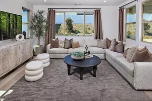 124 Alethea, Oceanside, CA 92057 - Photo 7