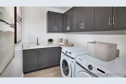  124 Alethea, Oceanside, CA 92057 - Photo 17