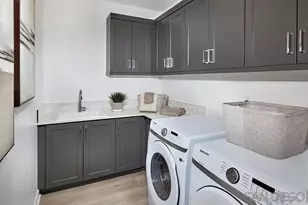 124 Alethea, Oceanside, CA 92057 - Photo 17