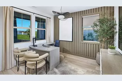  124 Alethea, Oceanside, CA 92057 - Photo 9