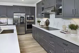 124 Alethea, Oceanside, CA 92057 - Photo 3