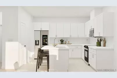  1705 Lucca Dr, El Cajon, CA 92021 - Photo 3