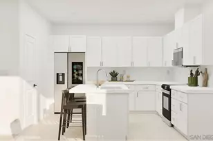 1705 Lucca Dr, El Cajon, CA 92021 - Photo 3