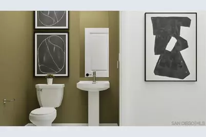  1705 Lucca Dr, El Cajon, CA 92021 - Photo 15