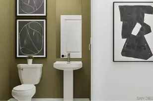 1705 Lucca Dr, El Cajon, CA 92021 - Photo 15