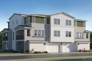 1705 Lucca Dr, El Cajon, CA 92021 - Photo 1