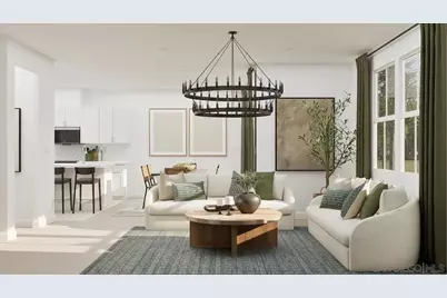  1705 Lucca Dr, El Cajon, CA 92021 - Photo 5