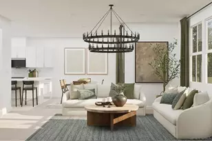 1705 Lucca Dr, El Cajon, CA 92021 - Photo 5