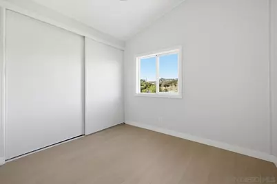  26835 Old Highway 80 #81, Guatay, CA 91931 - Photo 11