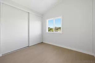 26835 Old Hwy 80, Guatay, CA 91931 - Photo 11