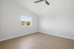 26835 Old Hwy 80, Guatay, CA 91931 - Photo 13