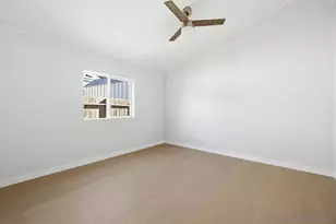 26835 Old Hwy 80, Guatay, CA 91931 - Photo 15