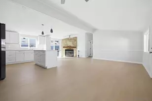 26835 Old Hwy 80, Guatay, CA 91931 - Photo 3