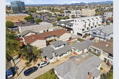  3765 Herman Ave, San Diego, CA 92104 - Photo 37
