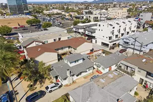 3765 Herman Ave, San Diego, CA 92104 - Photo 37