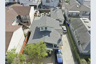  3765 Herman Ave, San Diego, CA 92104 - Photo 3
