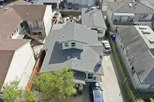 3765 Herman Ave, San Diego, CA 92104 - Photo 3