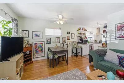  3765 Herman Ave, San Diego, CA 92104 - Photo 37