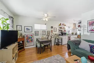 3765 Herman Ave, San Diego, CA 92104 - Photo 37
