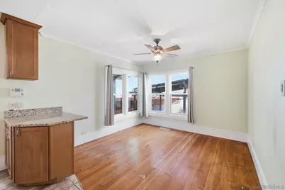  3765 Herman Ave, San Diego, CA 92104 - Photo 17