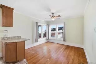 3765 Herman Ave, San Diego, CA 92104 - Photo 17
