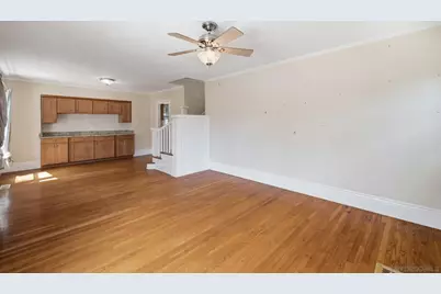  3765 Herman Ave, San Diego, CA 92104 - Photo 9