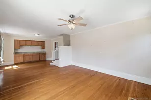 3765 Herman Ave, San Diego, CA 92104 - Photo 9