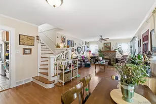 3765 Herman Ave, San Diego, CA 92104 - Photo 11
