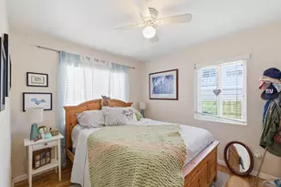 3765 Herman Ave, San Diego, CA 92104 - Photo 27