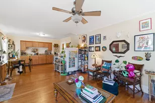 3765 Herman Ave, San Diego, CA 92104 - Photo 11