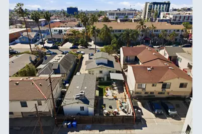  3765 Herman Ave, San Diego, CA 92104 - Photo 33