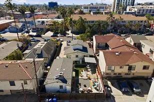 3765 Herman Ave, San Diego, CA 92104 - Photo 33