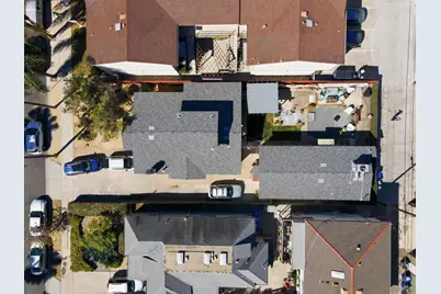  3765 Herman Ave, San Diego, CA 92104 - Photo 29