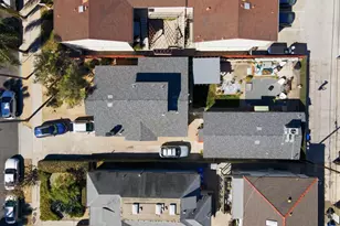 3765 Herman Ave, San Diego, CA 92104 - Photo 29