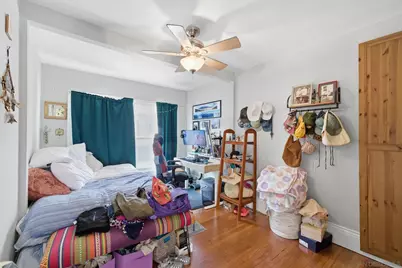  3765 Herman Ave, San Diego, CA 92104 - Photo 3