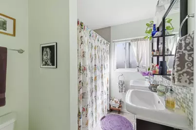  3765 Herman Ave, San Diego, CA 92104 - Photo 39