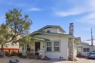 3765 Herman Ave, San Diego, CA 92104 - Photo 1