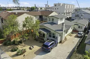 3765 Herman Ave, San Diego, CA 92104 - Photo 1