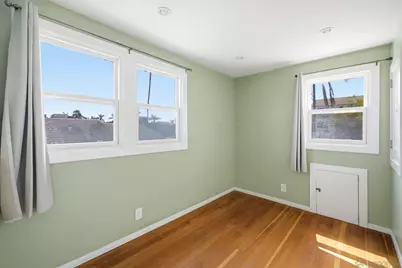  3765 Herman Ave, San Diego, CA 92104 - Photo 27