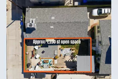  3765 Herman Ave, San Diego, CA 92104 - Photo 39