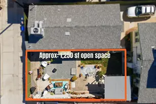 3765 Herman Ave, San Diego, CA 92104 - Photo 39