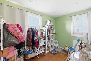 3765 Herman Ave, San Diego, CA 92104 - Photo 15