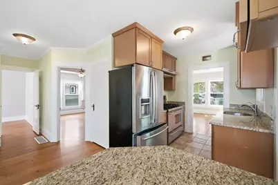  3765 Herman Ave, San Diego, CA 92104 - Photo 15