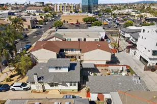 3765 Herman Ave, San Diego, CA 92104 - Photo 31